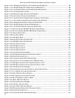 Preview for 14 page of Intel D50TNP Integration And Service Manual