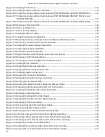 Preview for 16 page of Intel D50TNP Integration And Service Manual