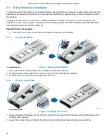 Preview for 24 page of Intel D50TNP Integration And Service Manual