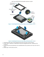 Preview for 30 page of Intel D50TNP Integration And Service Manual