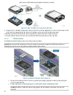 Preview for 32 page of Intel D50TNP Integration And Service Manual