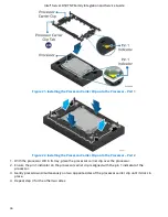 Preview for 36 page of Intel D50TNP Integration And Service Manual