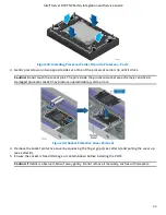 Preview for 43 page of Intel D50TNP Integration And Service Manual