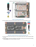 Preview for 51 page of Intel D50TNP Integration And Service Manual