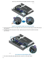 Preview for 74 page of Intel D50TNP Integration And Service Manual