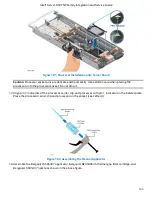 Preview for 133 page of Intel D50TNP Integration And Service Manual