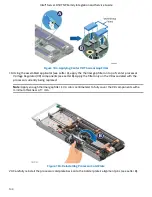 Preview for 134 page of Intel D50TNP Integration And Service Manual