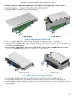 Preview for 143 page of Intel D50TNP Integration And Service Manual