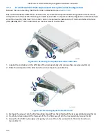 Preview for 144 page of Intel D50TNP Integration And Service Manual