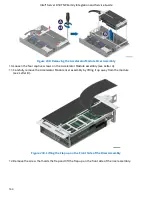 Preview for 164 page of Intel D50TNP Integration And Service Manual