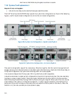 Preview for 180 page of Intel D50TNP Integration And Service Manual