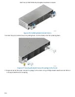 Preview for 186 page of Intel D50TNP Integration And Service Manual