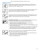 Preview for 225 page of Intel D50TNP Integration And Service Manual