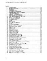 Preview for 8 page of Intel D810E2CA3 Specification