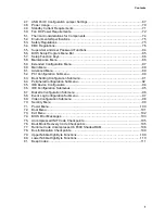 Preview for 9 page of Intel D810E2CA3 Specification