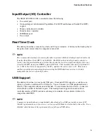 Preview for 13 page of Intel D815EEA Product Manual