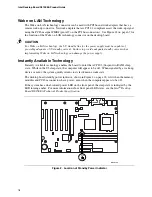 Preview for 18 page of Intel D815EEA Product Manual