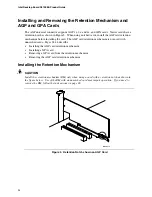 Preview for 24 page of Intel D815EEA Product Manual