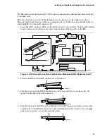 Preview for 25 page of Intel D815EEA Product Manual