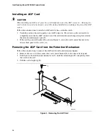 Preview for 26 page of Intel D815EEA Product Manual