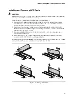 Preview for 27 page of Intel D815EEA Product Manual