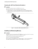 Preview for 28 page of Intel D815EEA Product Manual