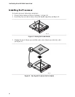 Preview for 32 page of Intel D815EEA Product Manual