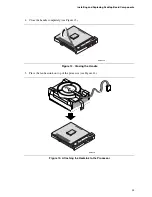 Preview for 33 page of Intel D815EEA Product Manual