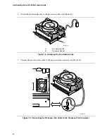 Preview for 34 page of Intel D815EEA Product Manual