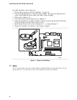 Preview for 36 page of Intel D815EEA Product Manual