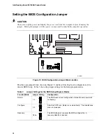 Preview for 38 page of Intel D815EEA Product Manual