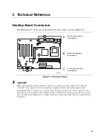 Preview for 65 page of Intel D815EEA Product Manual