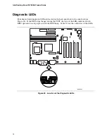 Preview for 74 page of Intel D815EEA Product Manual