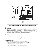 Preview for 24 page of Intel D815EEA2 Product Manual