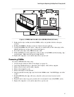 Preview for 27 page of Intel D815EEA2 Product Manual