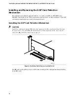 Preview for 28 page of Intel D815EEA2 Product Manual