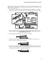 Preview for 29 page of Intel D815EEA2 Product Manual