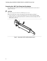 Preview for 30 page of Intel D815EEA2 Product Manual