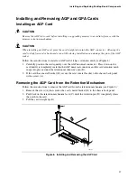 Preview for 31 page of Intel D815EEA2 Product Manual