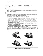 Preview for 32 page of Intel D815EEA2 Product Manual