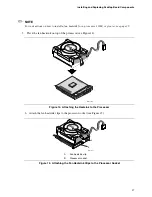 Preview for 37 page of Intel D815EEA2 Product Manual