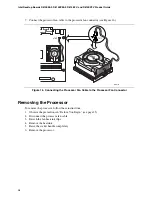 Preview for 38 page of Intel D815EEA2 Product Manual