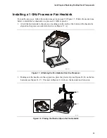 Preview for 39 page of Intel D815EEA2 Product Manual