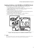 Preview for 45 page of Intel D815EEA2 Product Manual