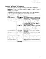 Preview for 59 page of Intel D815EEA2 Product Manual