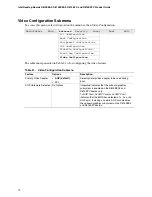 Preview for 70 page of Intel D815EEA2 Product Manual