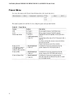 Preview for 72 page of Intel D815EEA2 Product Manual