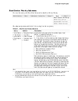 Preview for 75 page of Intel D815EEA2 Product Manual