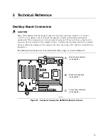 Preview for 79 page of Intel D815EEA2 Product Manual