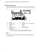 Preview for 80 page of Intel D815EEA2 Product Manual